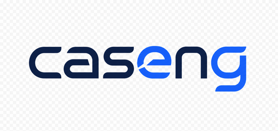 Caseng